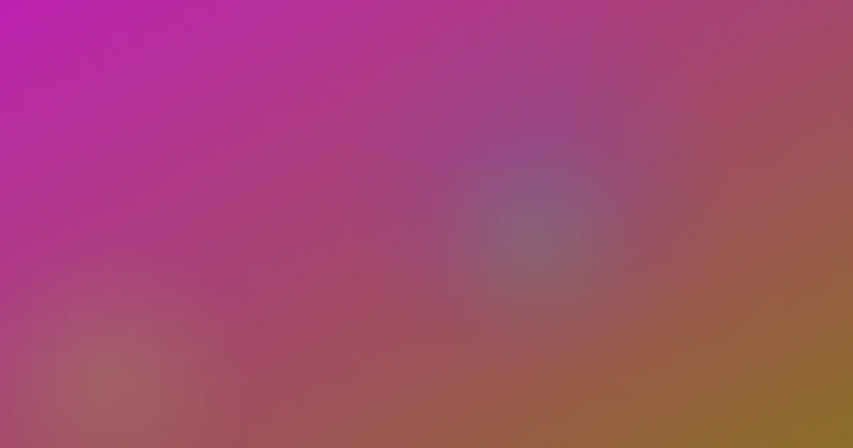 高楼大厦测评：这6个坑比楼层更关键